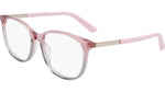 651 - BLUSH FADE / 