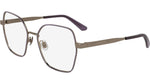 772 - ROSE GOLD/LAVANDER / 