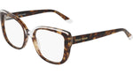 225 - CRYSTAL TORTOISE