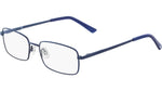 414 - NAVY / 