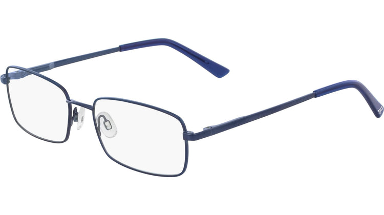 414 - NAVY