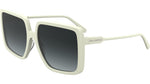 105 - WHITE / 