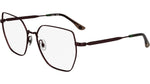 601 - MATTE BURGUNDY / 