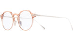 004 - PEACH/RHODIUM