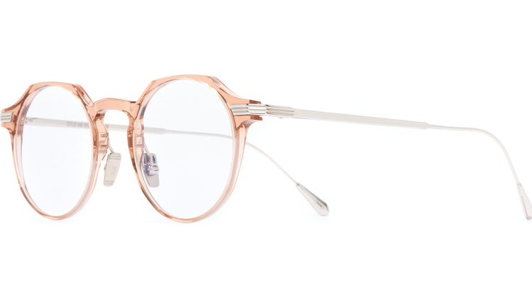 004 - PEACH/RHODIUM