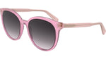 650 - PINK / 