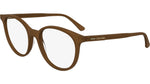278 - LIGHT BROWN