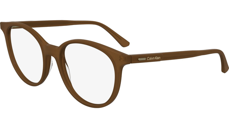 278 - LIGHT BROWN