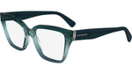 430 - GRADIENT PETROL / 