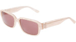 692 - DUSTY PINK PEARL / 