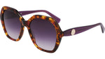 502 - PURPLE HAVANA/PURPLE / 