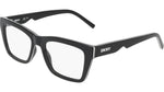 001 - BLACK / 