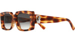 006 - LEOPARD HAVANA / 