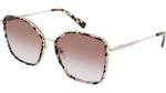 736 - GOLD/LILAC / 