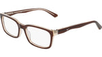 211 - BROWN/BEIGE LAMINATE / 