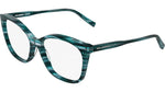 429 - STRIPED PETROL / 