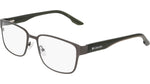 072 - SATIN DARK GUNMETAL / 