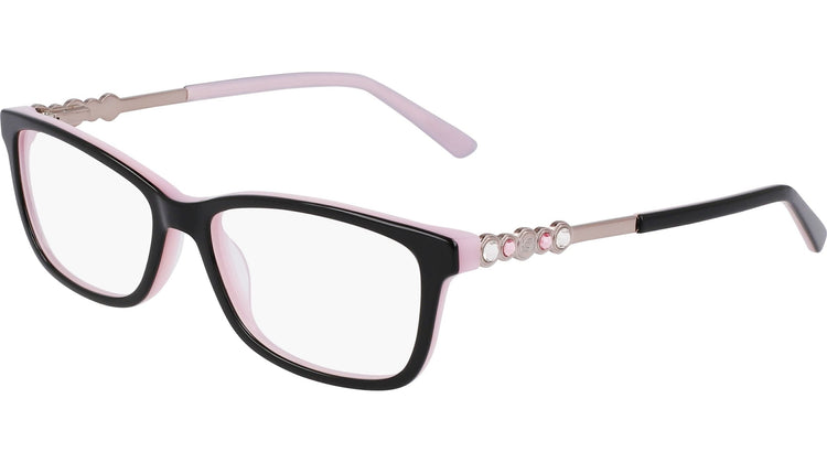 001 - JET PINK