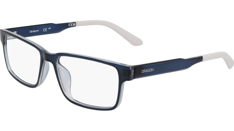 422 - NAVY LAMINATE