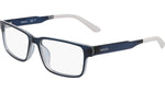 422 - NAVY LAMINATE / 