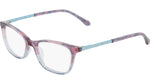 454 - BLUE BLUSH GLITTER / 