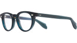003 - BI TEAL / 
