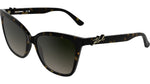 242 - DARK TORTOISE / 