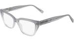 014 - PEARL GREY GRADIENT