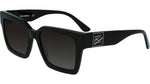 001 - BLACK