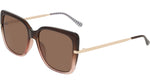 200 - BROWN GRADIENT / 