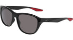 010 - BLACK / GREY