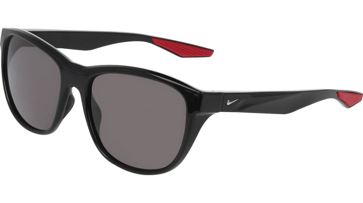 010 - BLACK / GREY