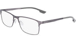 070 - SATIN GUNMETAL / 