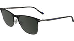 002 - MATTE BLACK