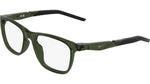 315 - CARGO KHAKI / 