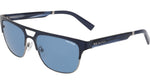 420 - NAVY / 