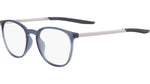 422 - ARMORY BLUE / 
