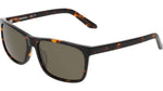 240 - TORTOISE/LL G15 / 