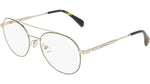 711 - LIGHT GOLD/KHAKI / 