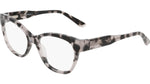 060 - GREY TORTOISE