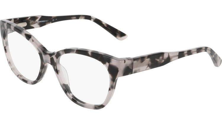 060 - GREY TORTOISE