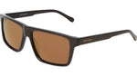 205 - BROWN CARBON / 