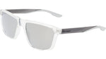 970 - CRYSTAL CLEAR / 