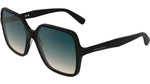 001 - BLACK / 