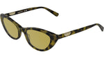 321 - KHAKI HAVANA / 