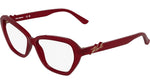 600 - RED / 