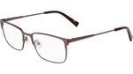 200 - MATTE BROWN / 