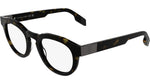230 - DARK HAVANA / 