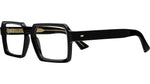 001 - BLACK / 