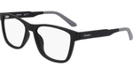 002 - MATTE BLACK / 